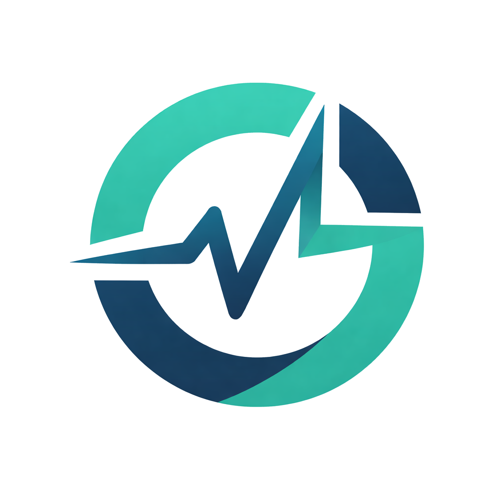 SignalTrack